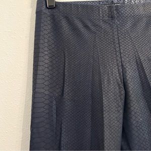 David Lerner | Leggings